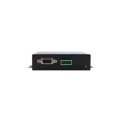 USR Cellular Modem Routers | Industrial Cellular Modems - IOTNVR