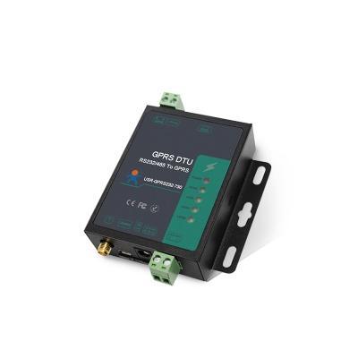USR GSM Modem RS232/485 | Serial GSM Modems - IOTNVR