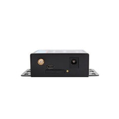 USR RS485 Industrial GSM Modems | M2M GPRS Modems - IOTNVR
