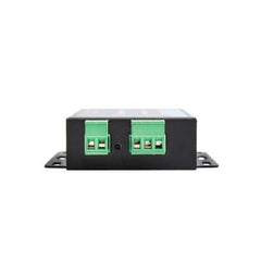 USR RS485 Industrial GSM Modems | M2M GPRS Modems - IOTNVR
