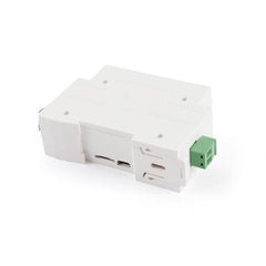 USR Din Rail RS485 to WiFi Converters - IOTNVR