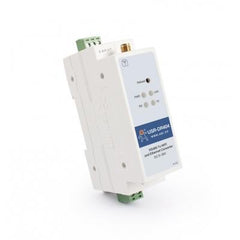 USR Din Rail RS485 to WiFi Converters - IOTNVR