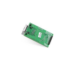 USR TTL to Ethernet Modules | UART over Ethernet Modules - IOTNVR