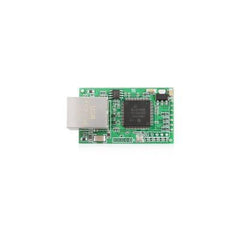 USR TTL to Ethernet Modules | UART over Ethernet Modules - IOTNVR