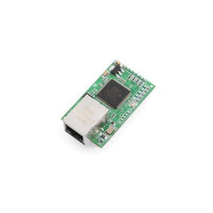 USR TTL to Ethernet Modules | UART over Ethernet Modules - IOTNVR