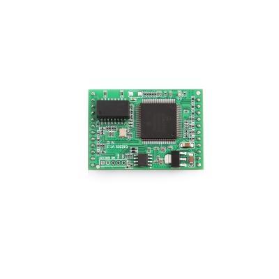 Module Ethernet | Ethernet to Serial Converter Modules - IOTNVR