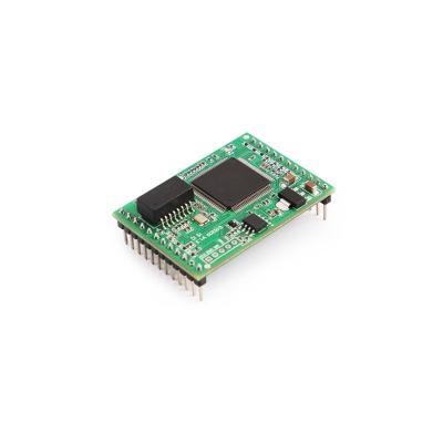 Module Ethernet | Ethernet to Serial Converter Modules - IOTNVR