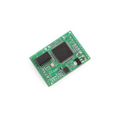 Module Ethernet | Ethernet to Serial Converter Modules - IOTNVR