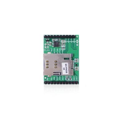 USR Module GPRS | UART GSM Modules - IOTNVR