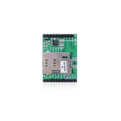 USR Module GPRS | UART GSM Modules - IOTNVR