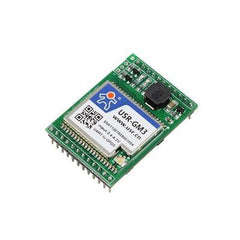 USR Module GPRS | UART GSM Modules - IOTNVR