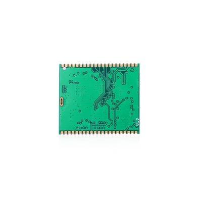 USR GSM GPRS Modules - IOTNVR