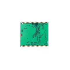USR GSM GPRS Modules - IOTNVR