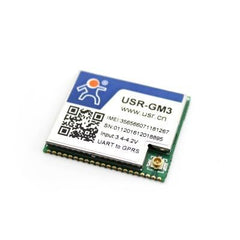 USR GSM GPRS Modules - IOTNVR