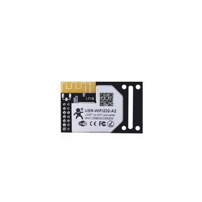 USR Embedded WiFi Modules | Embedded wireless Device Servers - IOTNVR