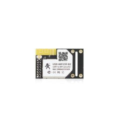 USR UART WiFi Modules | Serial to WiFi Modules - IOTNVR