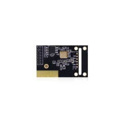 USR UART WiFi Modules | Serial to WiFi Modules - IOTNVR