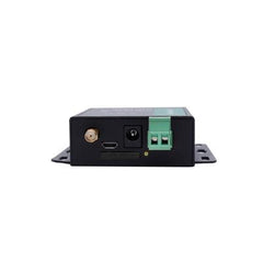 USR LTE CAT 1 modems |cellular mdems - IOTNVR