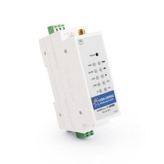 USR industral 4G LTE Cat 1 Modem - IOTNVR