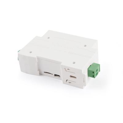 USR industral 4G LTE Cat 1 Modem - IOTNVR