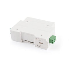 USR industral 4G LTE Cat 1 Modem - IOTNVR