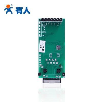 USR Serial to Ethernet Converter Modules | Ethernet UART Modules - IOTNVR