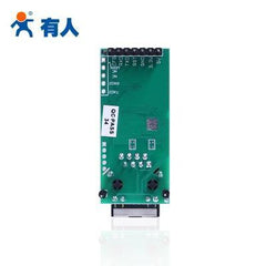 USR Serial to Ethernet Converter Modules | Ethernet UART Modules - IOTNVR