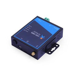 USR Mini industrial 4G cellular router - IOTNVR