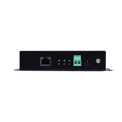 USR 2 Port Serial Device Server - IOTNVR