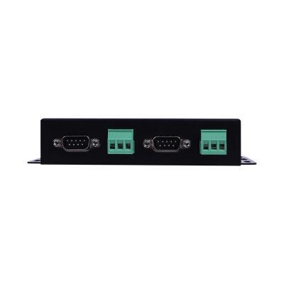 USR 2 Port Serial Device Server - IOTNVR