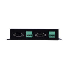 USR 2 Port Serial Device Server - IOTNVR