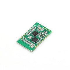 USR Ethernet to UART Modules | Embedded Ethernet Modules - IOTNVR