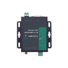 USR LTE CAT 1 modems |cellular mdems - IOTNVR