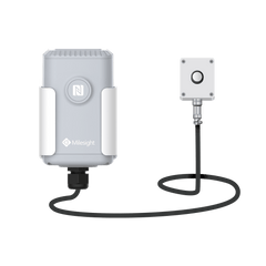 Milesight EM500-LGT Light Sensor - IOTNVR