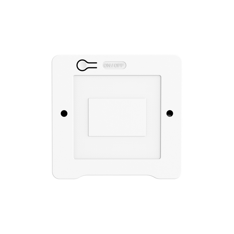 LoRaWAN Sound Level Noise Sensor