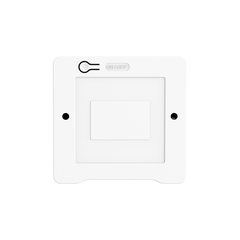 LoRaWAN Sound Level Noise Sensor