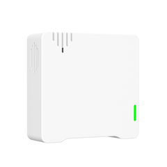 LoRaWAN Sound Level Noise Sensor