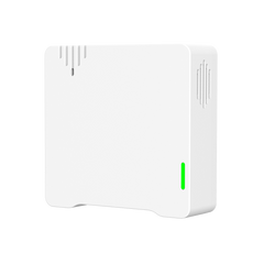 LoRaWAN Sound Level Noise Sensor