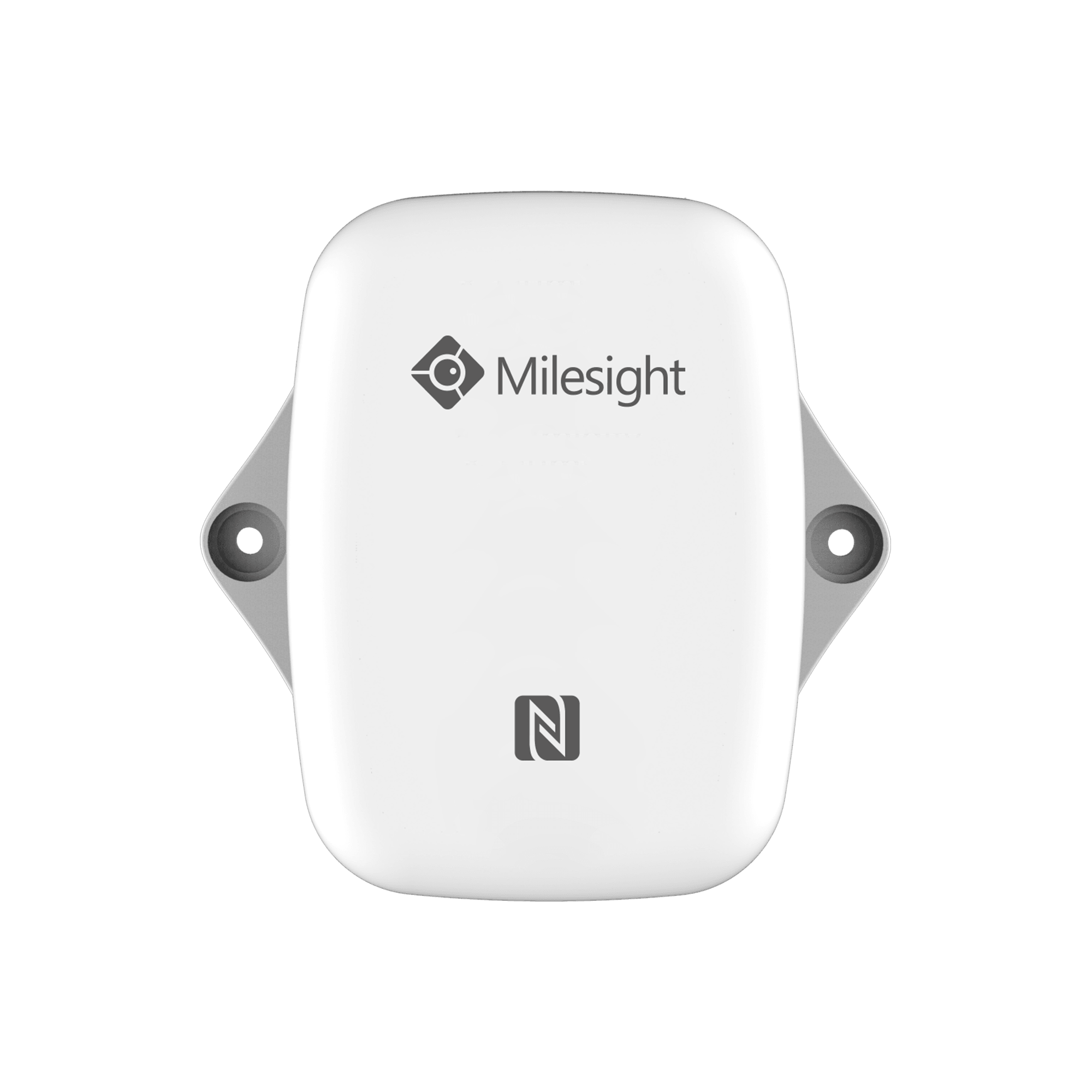 Milesight EM300-TH Temperature & Humidity Sensor