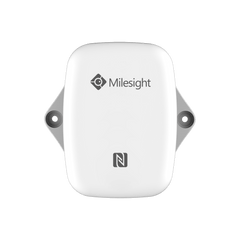 Milesight EM300-TH Temperature & Humidity Sensor - IOTNVR