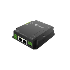 Milesight Industrial UR3xPro Series Cellular Router - IOTNVR